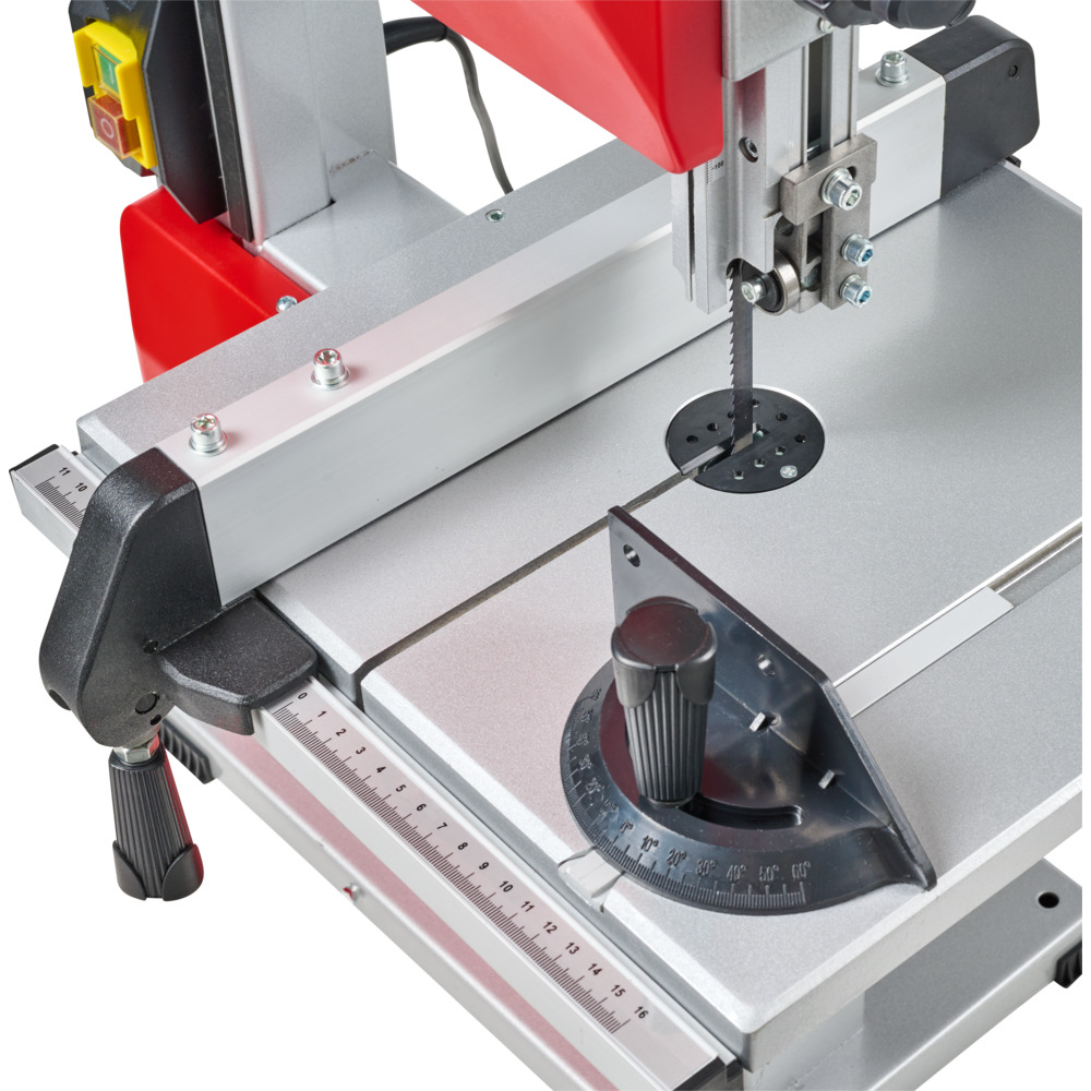 Einhell&nbsp;Bands&auml;ge TC-SB 245 L image number 5
