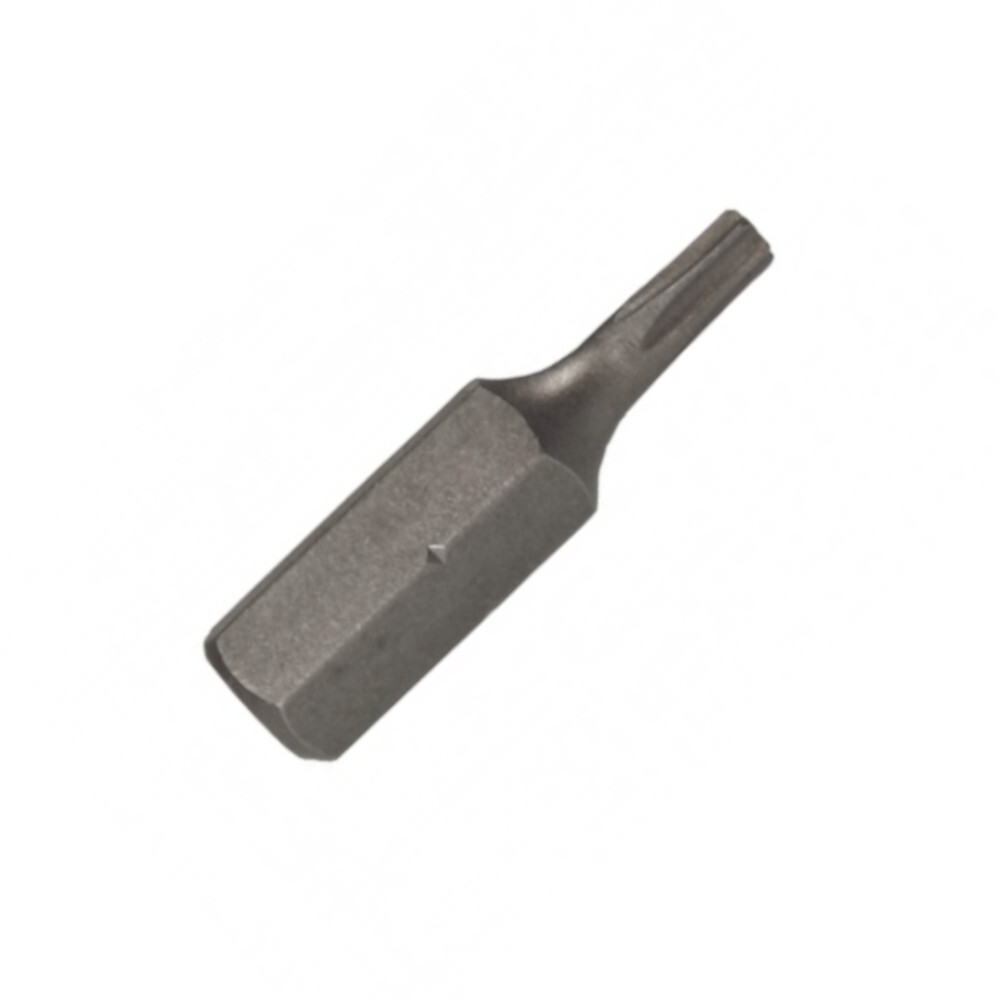 GERMANIA&reg; Bit T10 TX