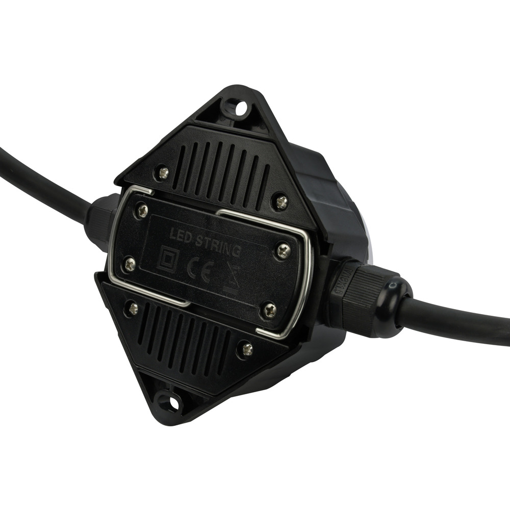 Arbeitsleuchte "Light-Cord LC6000AC" image number 2