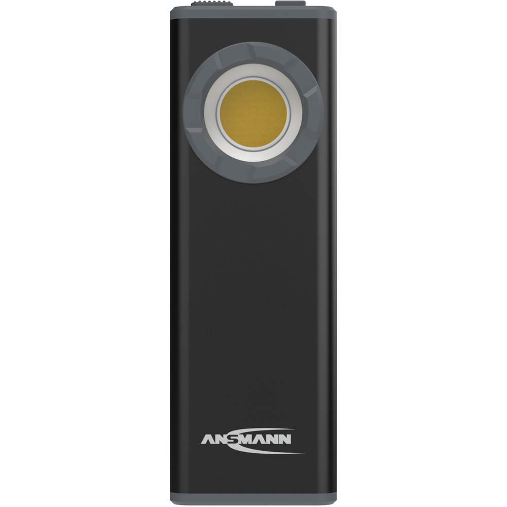 Arbeitsleuchte "Smart Booster 650R", wiederaufladbar image number 1