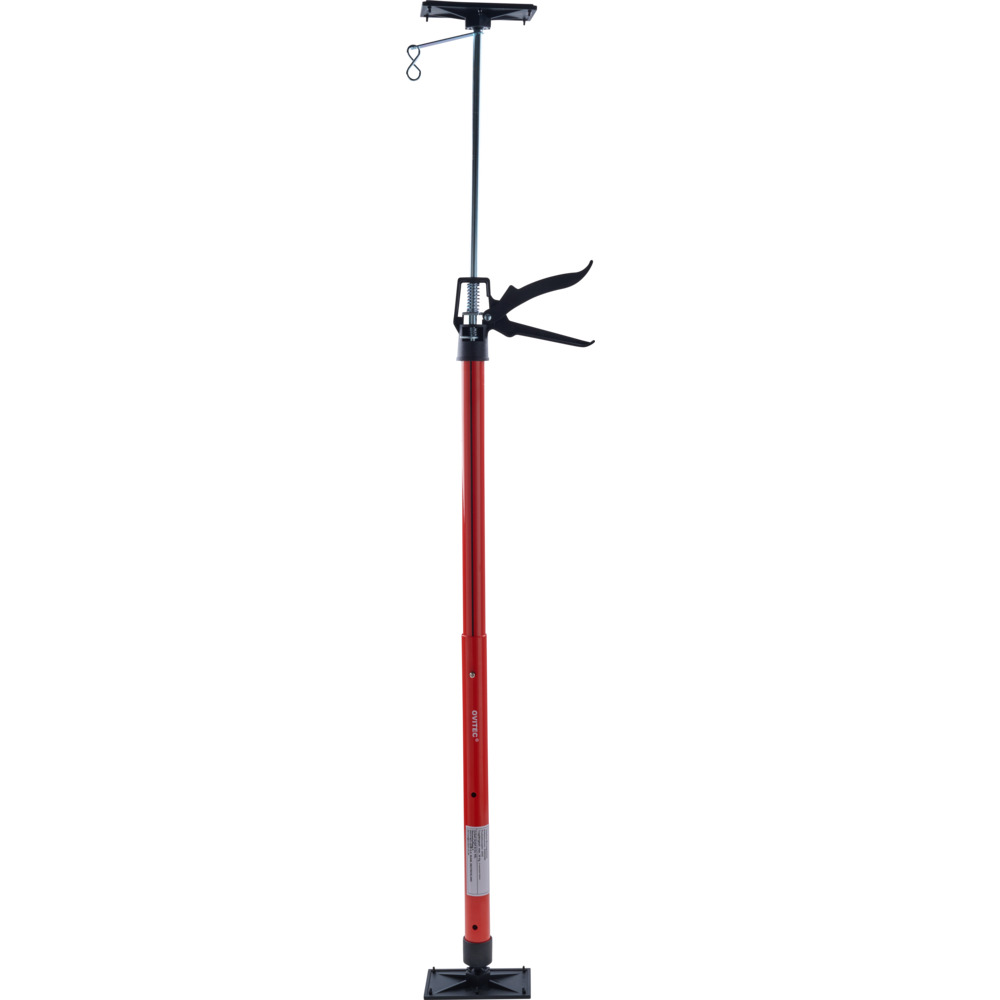 Teleskop-Montagest&uuml;tze 56,5-115cm image number 2