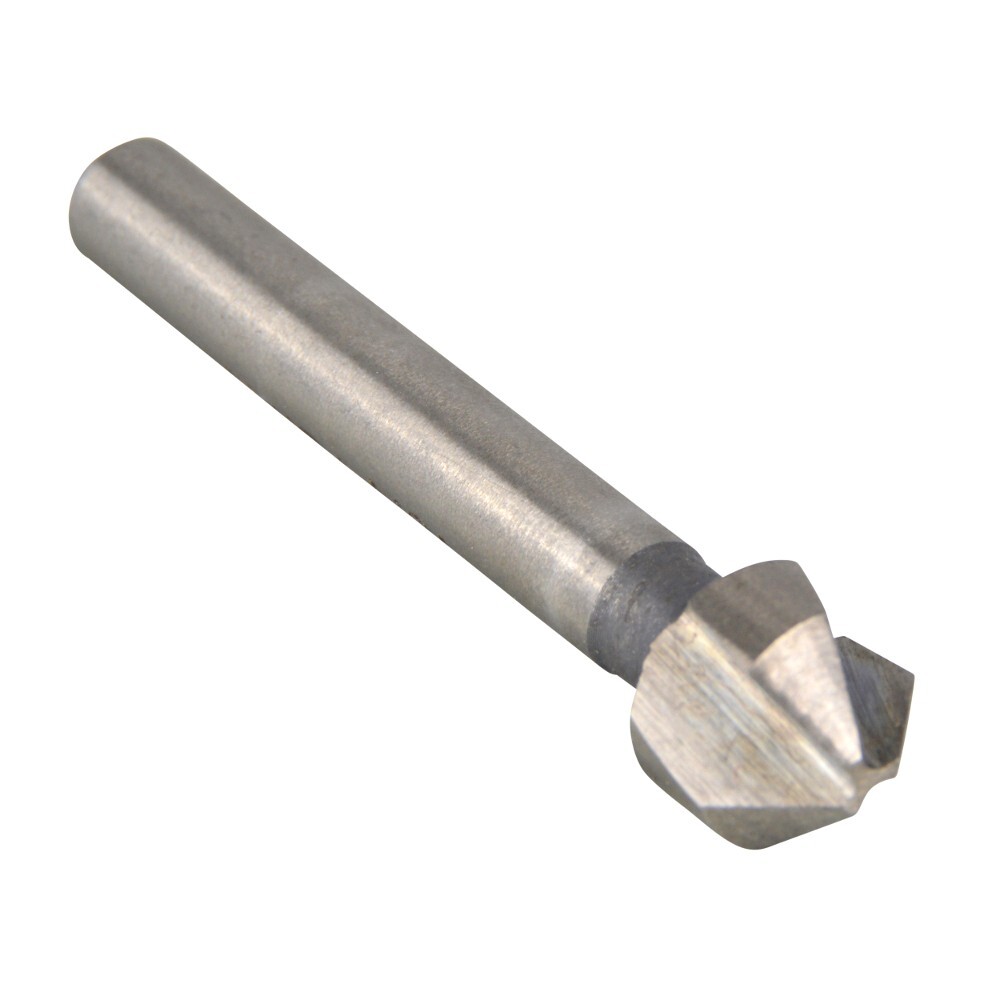 Kegelsenker 90&deg; mit 16,5 mm Durchmesser