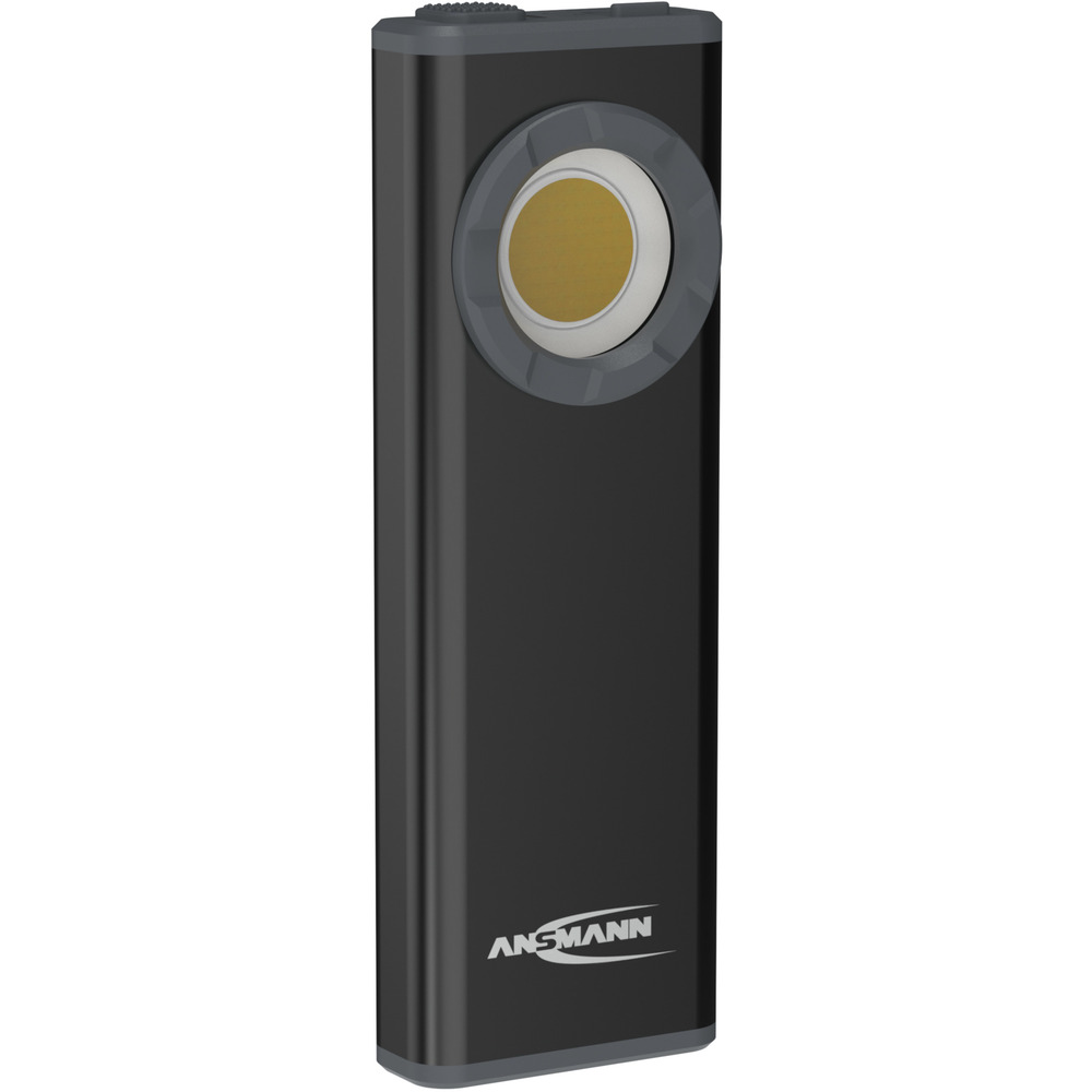 Arbeitsleuchte "Smart Booster 650R", wiederaufladbar