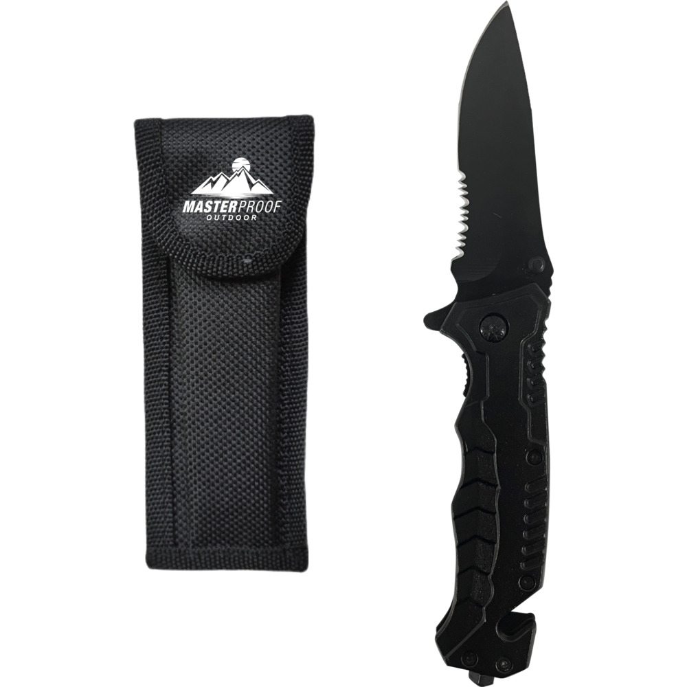 Outdoor-Klappmesser