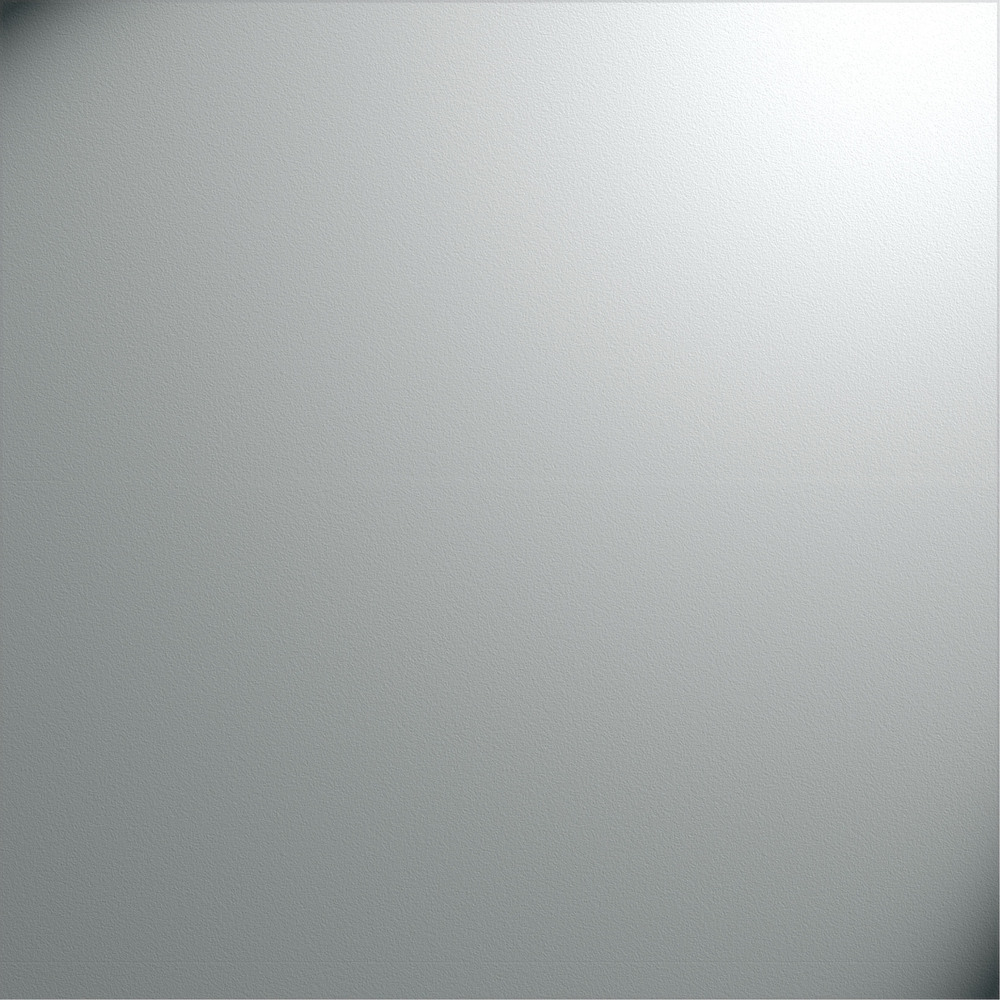 Glattblech Alu roh 1,5 x 120 x 1000 mm