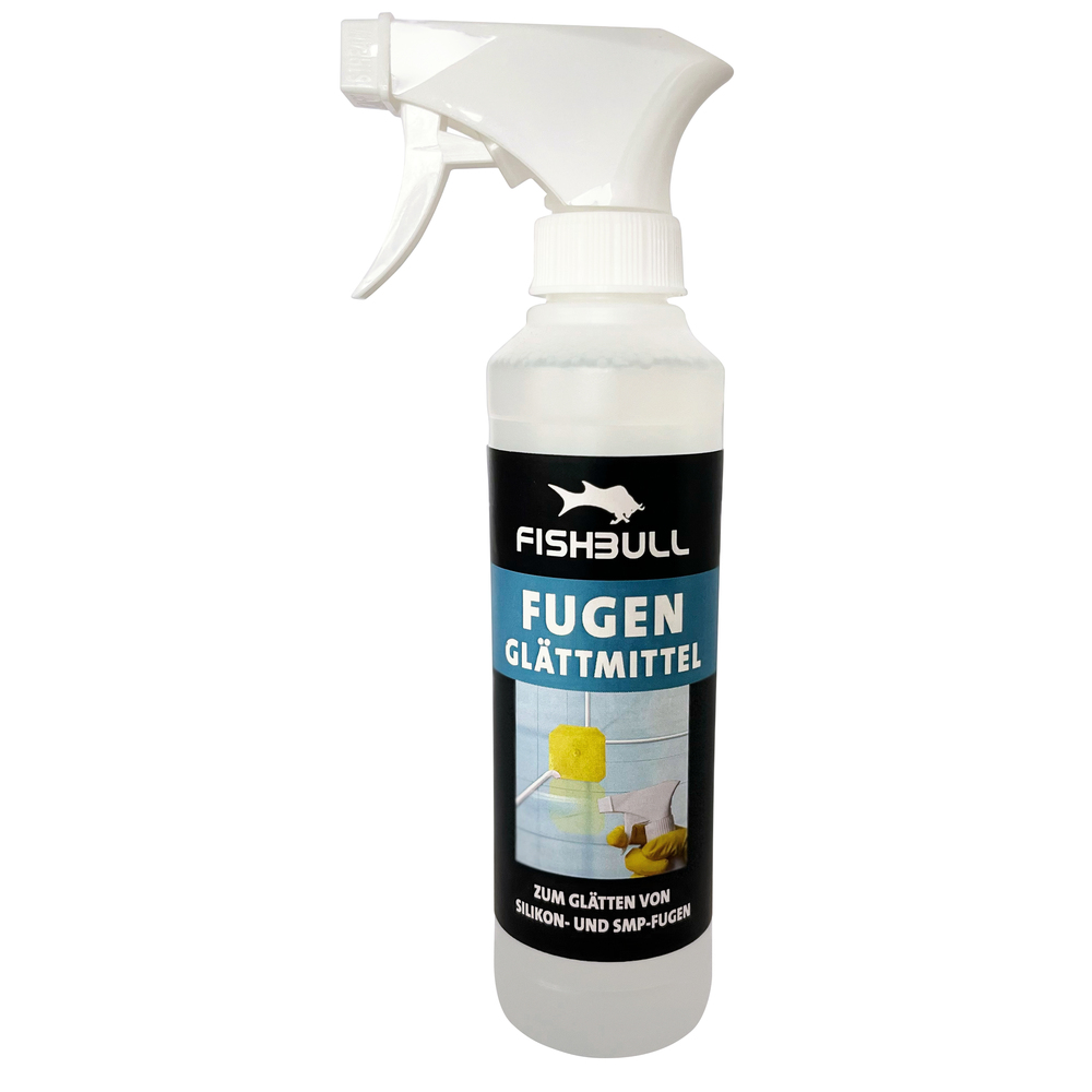 FISHBULL Fugen Gl&auml;ttmittel