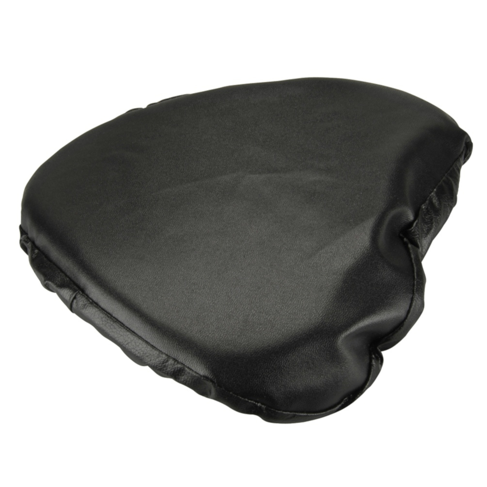 FISCHER Fahrrad Satteldecke Universal, wendbar