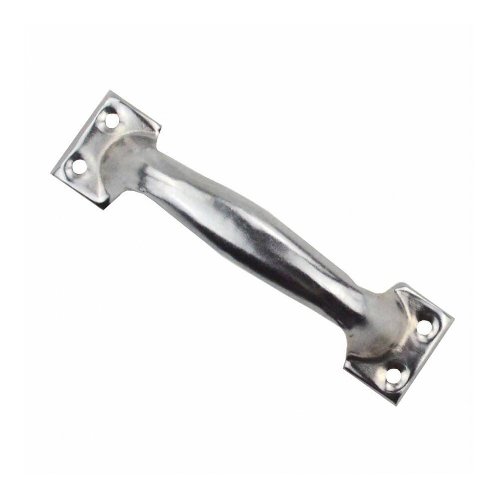 Handgriff 100 x 25 mm