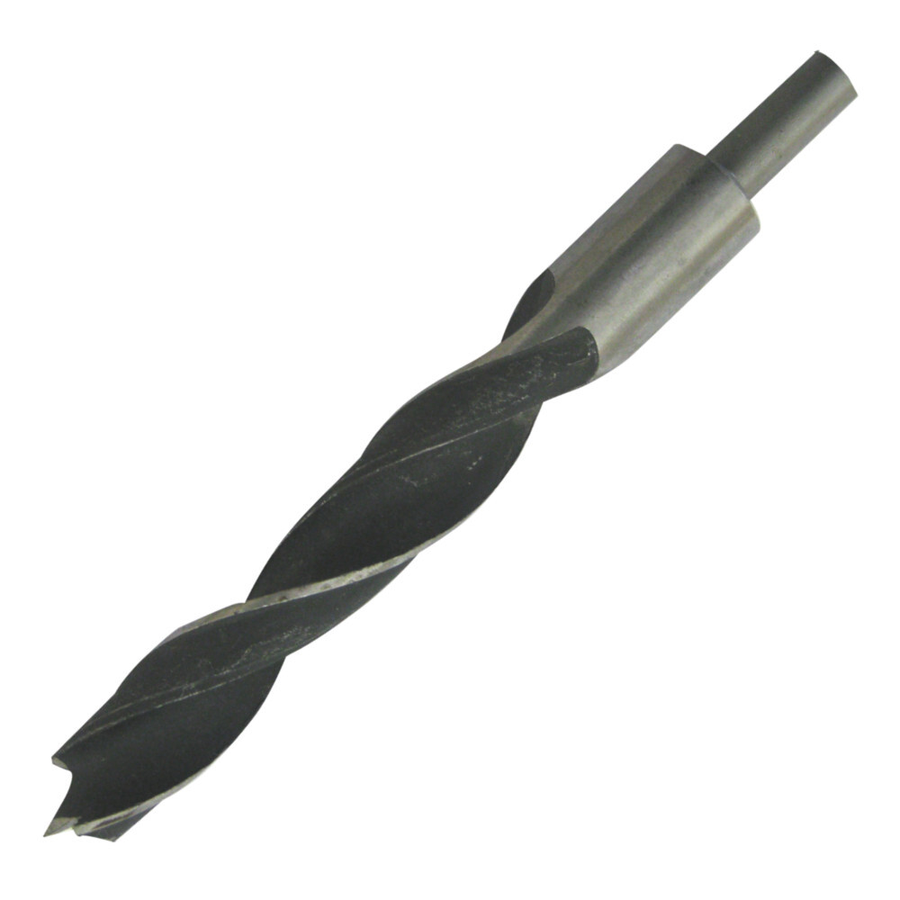 Holzspiralbohrer 5 mm CV-Stahl GERMANIA&reg;