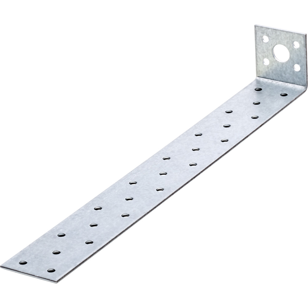 Beton-Flachstahlanker 300 x 40 mm