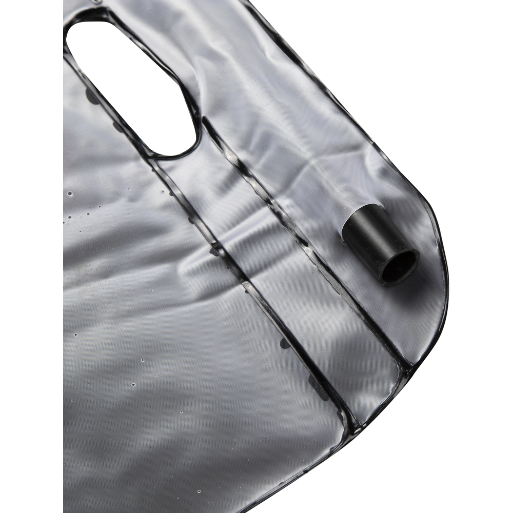 Campingdusche 20 Liter image number 1