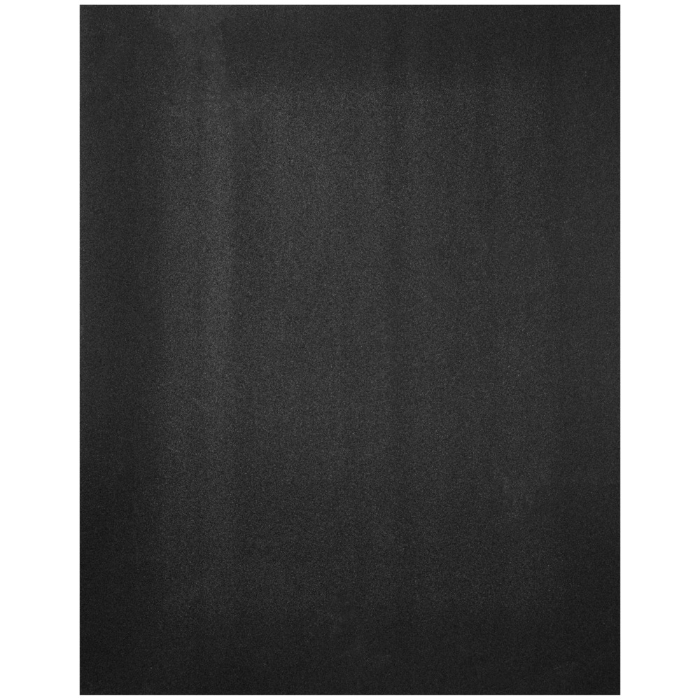Schleifpapier Nassschleifpapier 230x280mm NK1000 GERMANIA&reg;