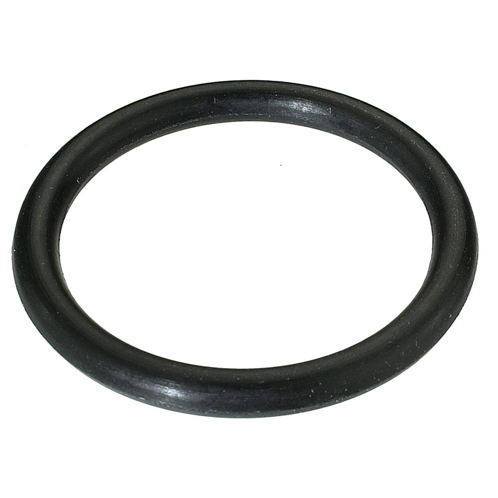 O-Ringe f&uuml;r Wasserstecksystem