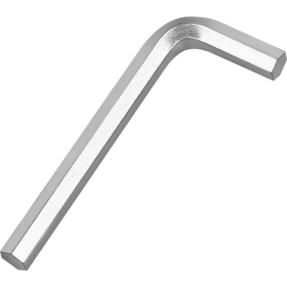 GERMANIA&reg; Plattform 2.0 Akku-Handkreiss&auml;ge 160mm 20V image number 12