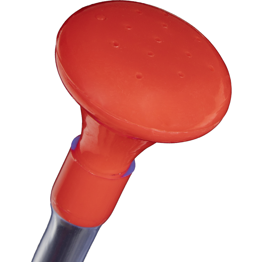 Campingdusche 20 Liter image number 3