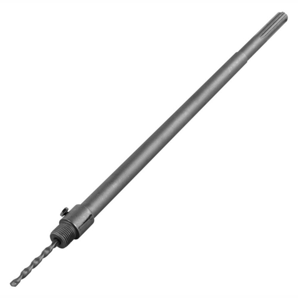 SDS-Max Aufnahmeschaft 500 mm M22