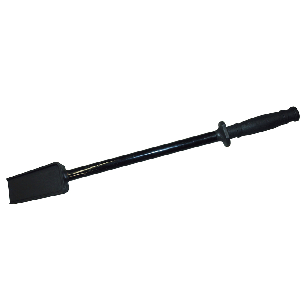 G&uuml;de&reg;&nbsp;Schneefr&auml;se GSF 560 image number 2