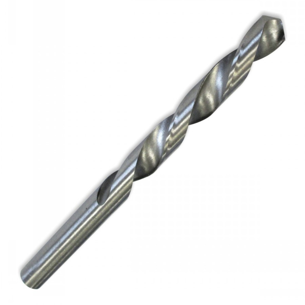 HSS-Stahlbohrer 5 mm