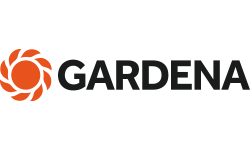 Mehr von GARDENA