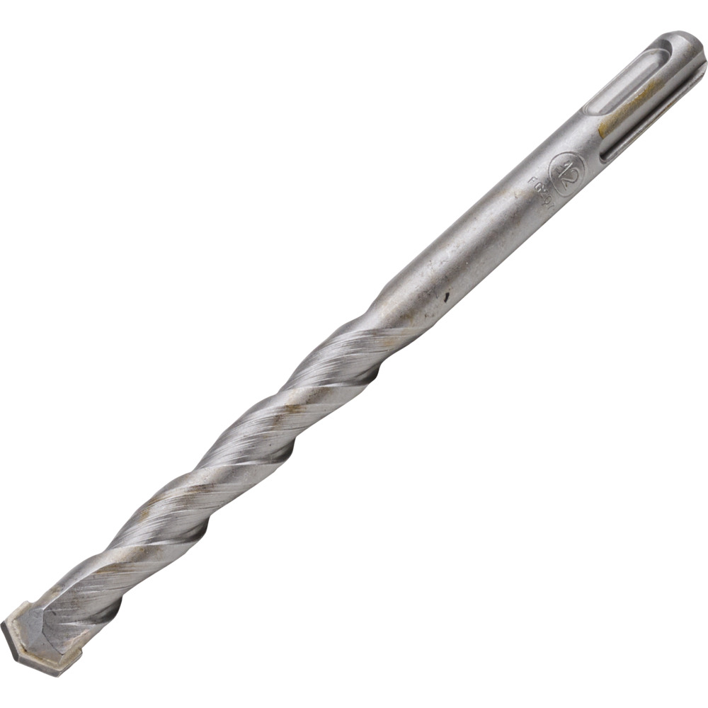 SDS plus Hammerbohrer 160x12,0mm