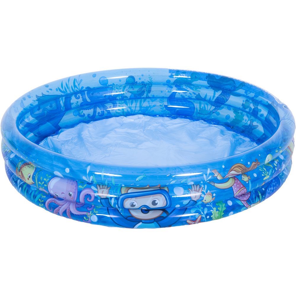 Kinderpool See Welt image number 2