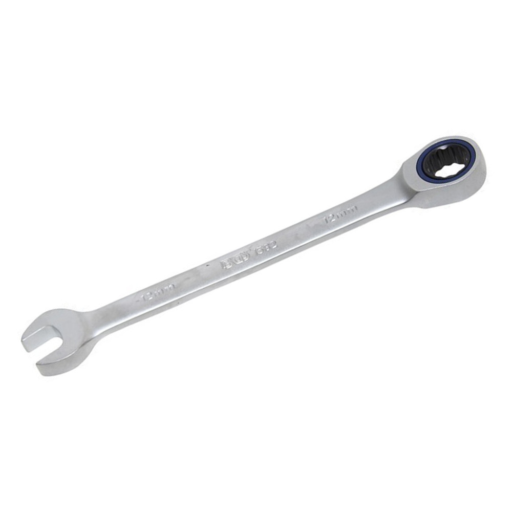 BGS&reg; Ratschenring-Maulschl&uuml;ssel lose 12 mm