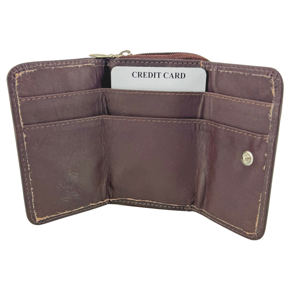 Herren-Geldb&ouml;rse klein image number 1