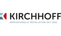 Mehr von Kirchhoff