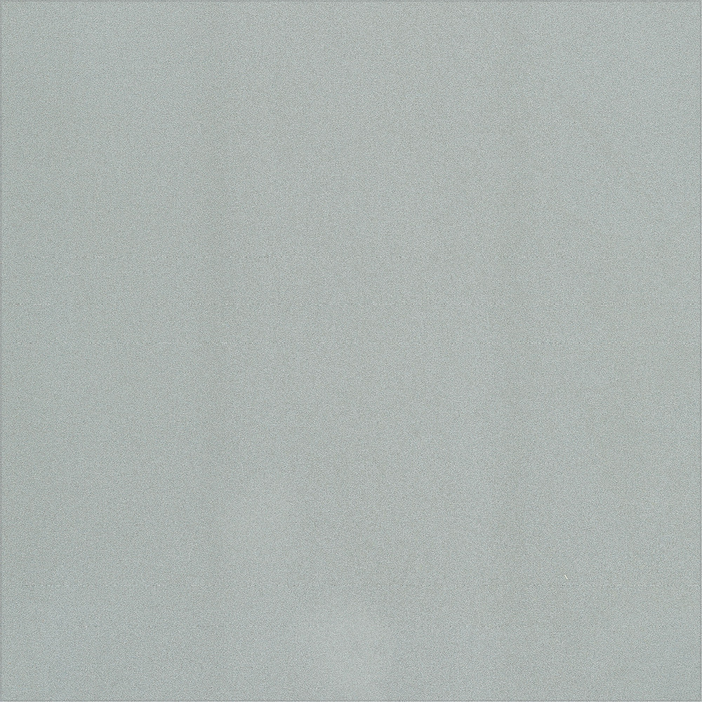 Glattblech roh 0,75 x 250 x 500 mm