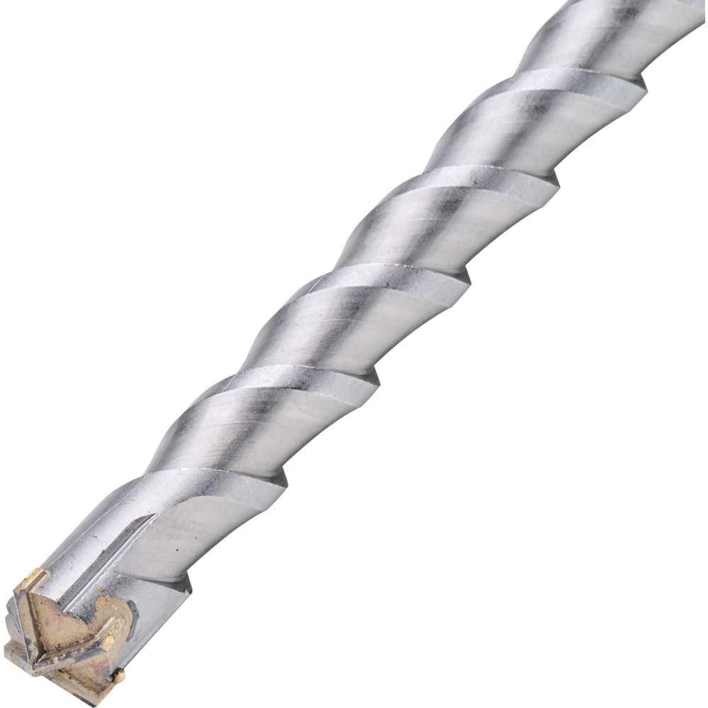 SDS plus Hammerbohrer 600x30 mm image number 1