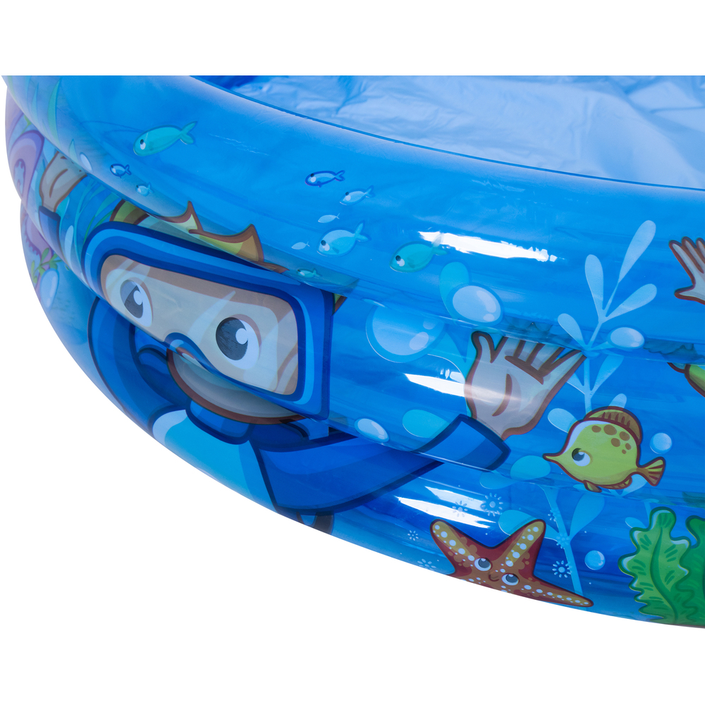 Kinderpool See Welt image number 6