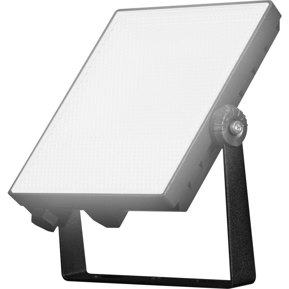 LED-Fluter 20 Watt 1600 Lumen image number 3