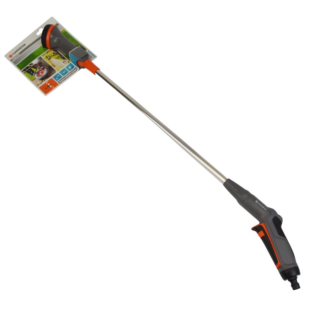 GARDENA Gie&szlig;stab "Comfort" 90 cm image number 6