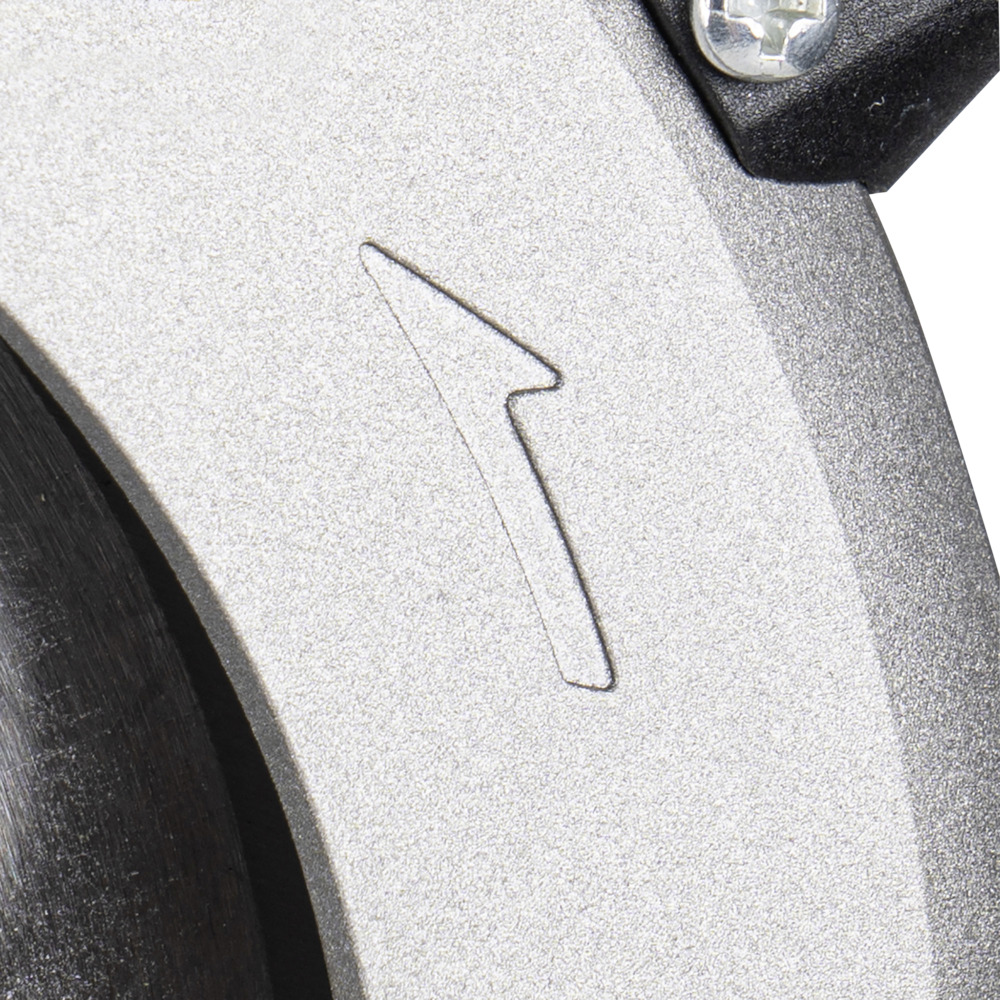 GERMANIA&reg; Plattform 2.0 Akku-Handkreiss&auml;ge 160mm 20V image number 7