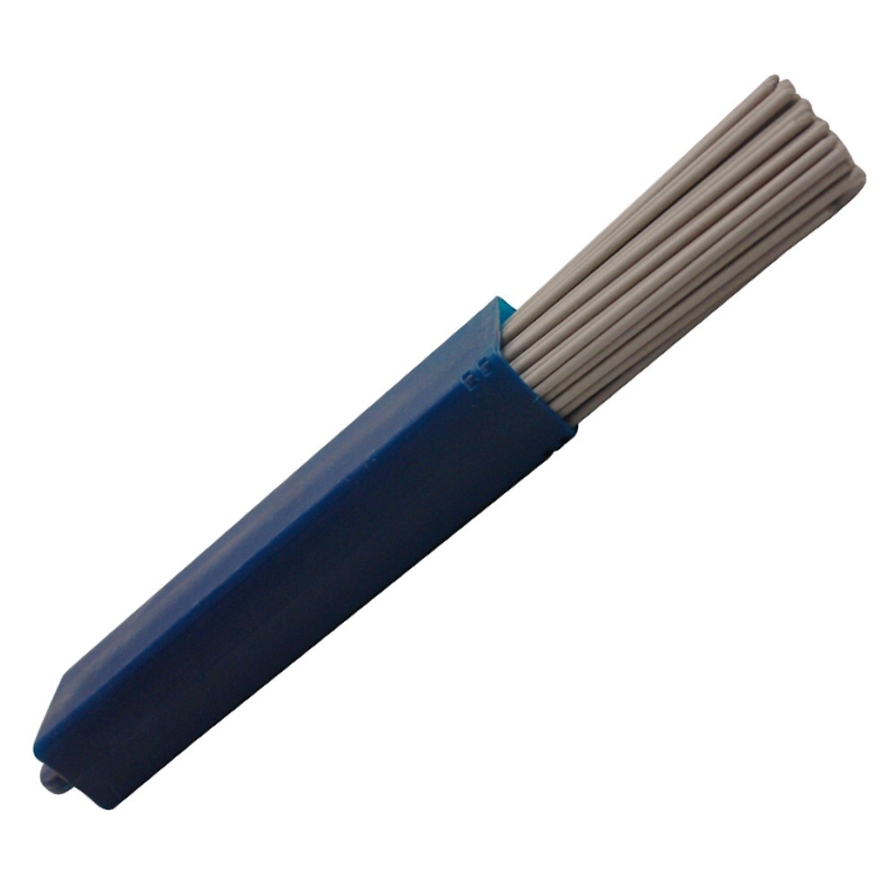 G&uuml;de&reg; Stabelektrode 3,25 x 350 mm 1 kg image number 1