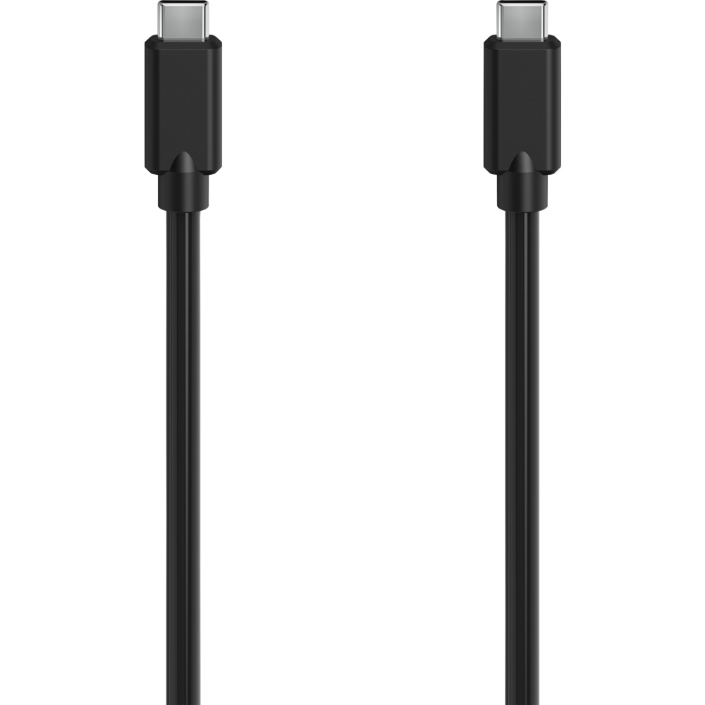 USB-C-Kabel USB-3.2 Generation 1,5m
