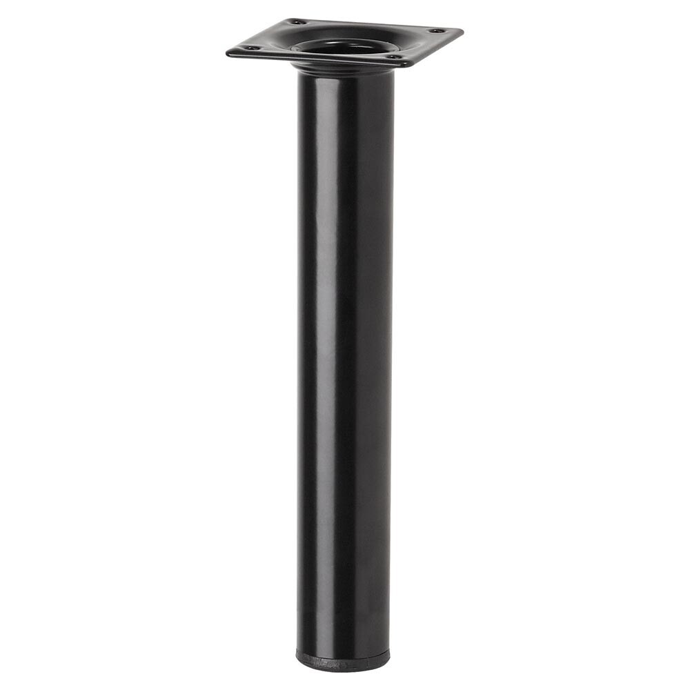 M&ouml;belfu&szlig; POP 700 x 30 mm