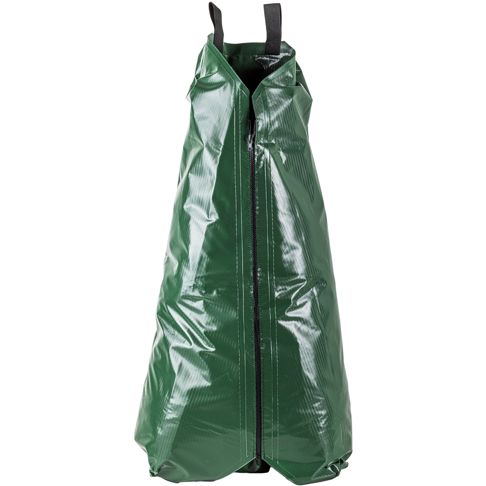 Baumbew&auml;sserungsbeutel 75 Liter