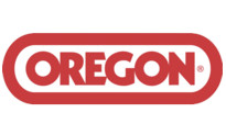 Mehr von Oregon