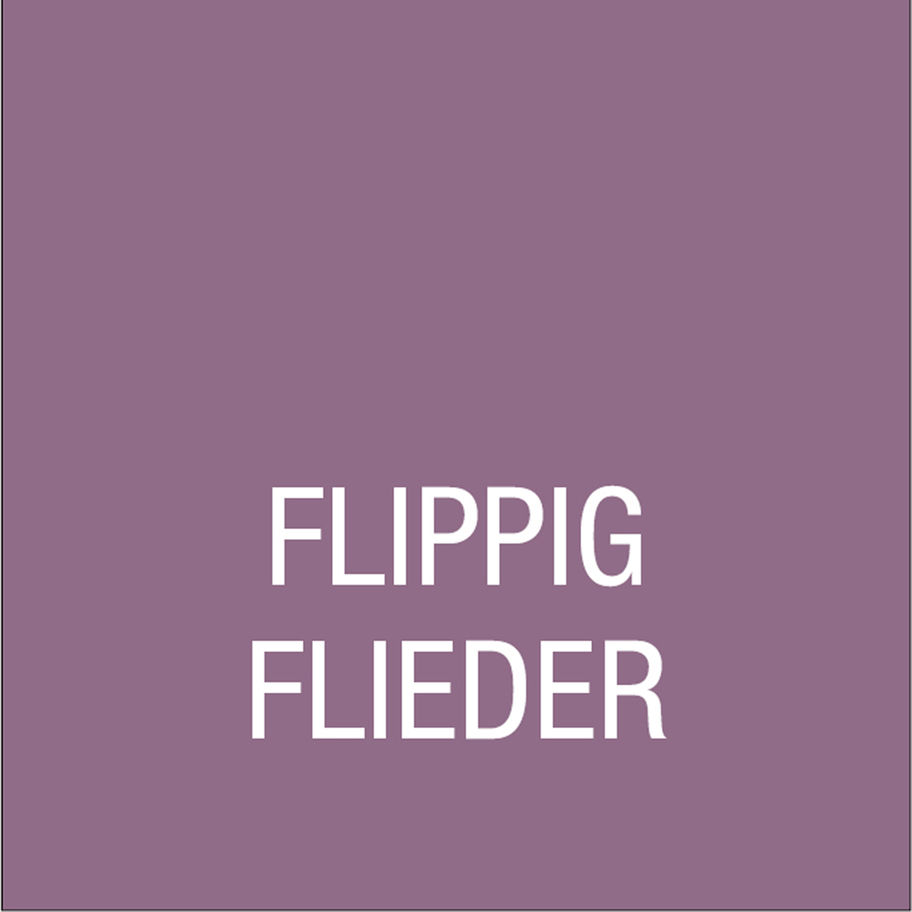 BONDEX Garden Colors Flippig Flieder 750 ml image number 1