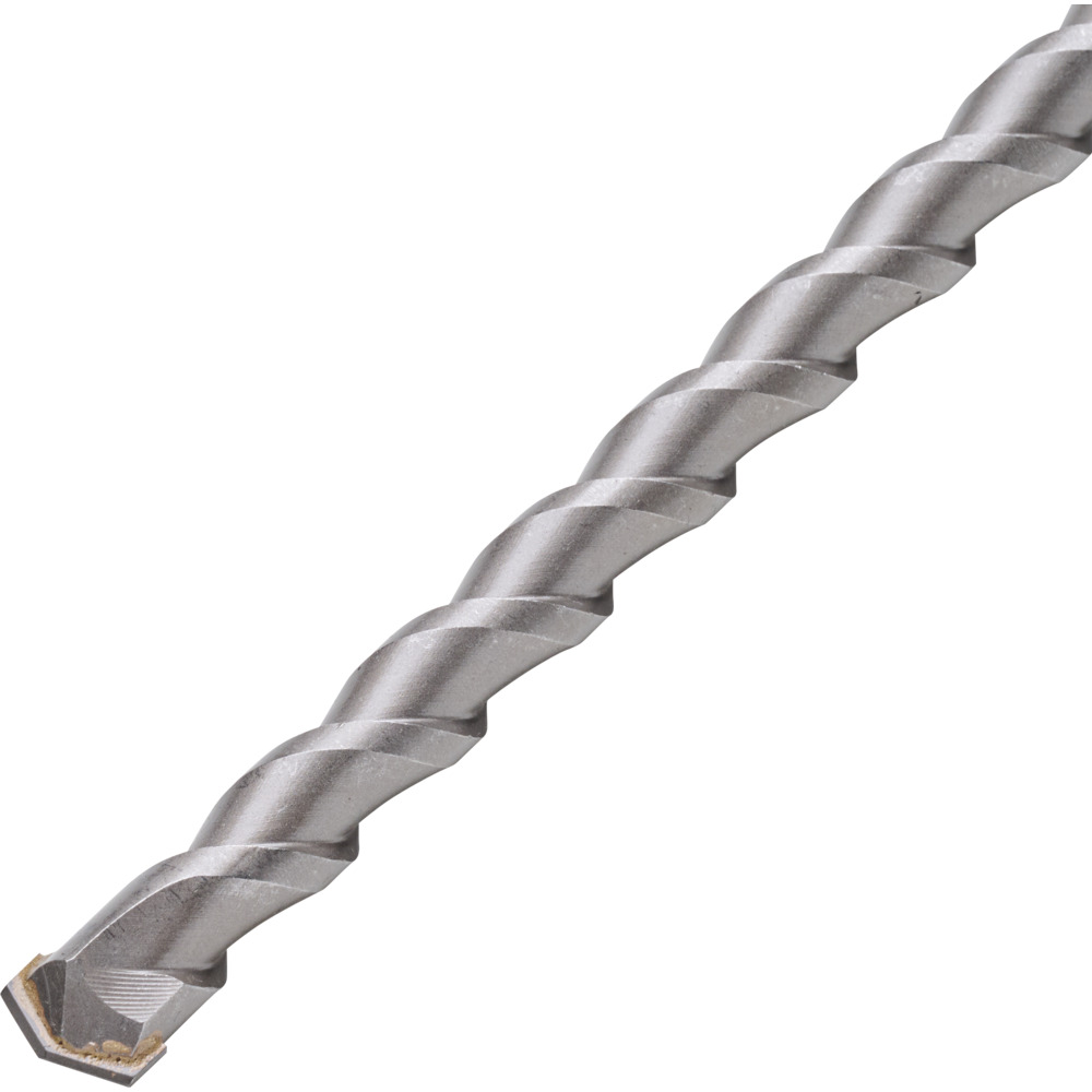 SDS plus Hammerbohrer 460x20,0 mm image number 1