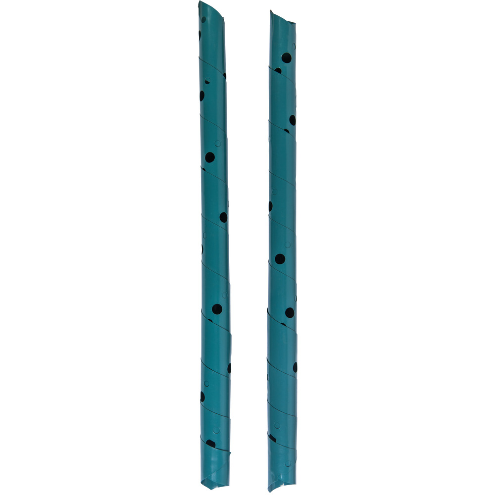 Baumschutz-Spirale 60 cm 2 St&uuml;ck