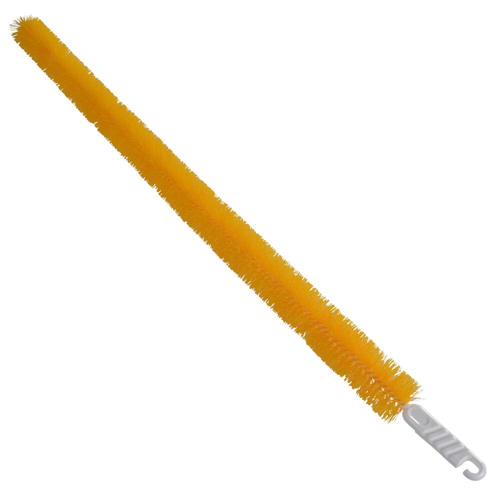 Plattenheizk&ouml;rperb&uuml;rste 93 cm