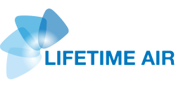 Mehr von LIFETIME AIR