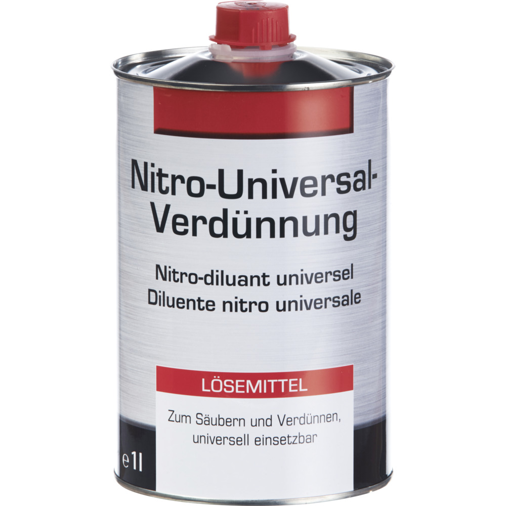 Nitro-Universal-Verd&uuml;nnung
