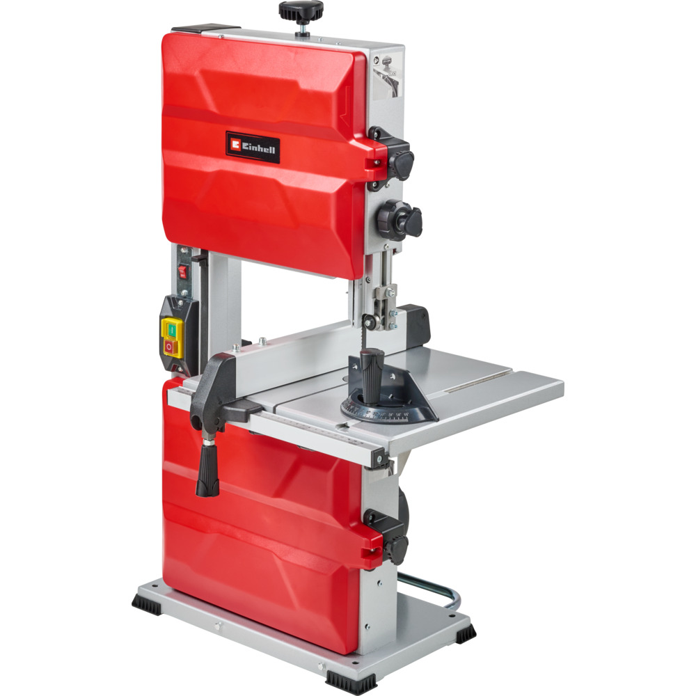Einhell&nbsp;Bands&auml;ge TC-SB 245 L