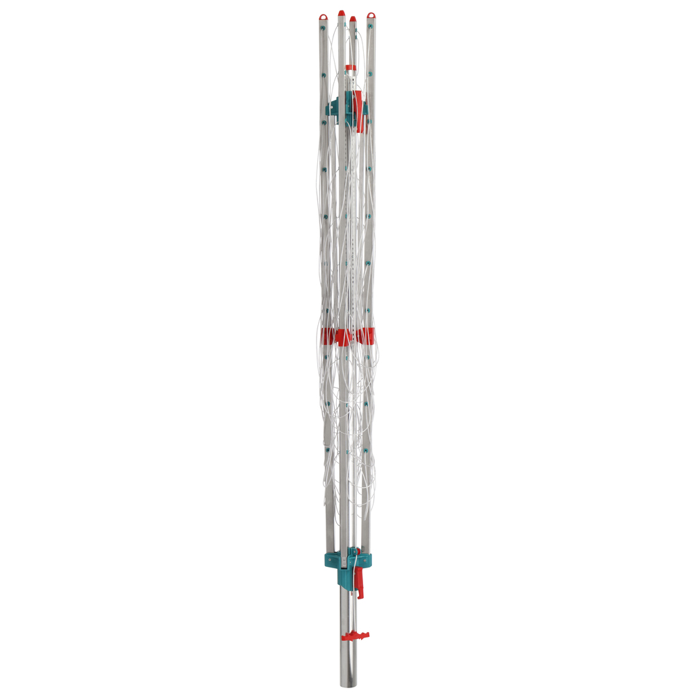 W&auml;schespinne STARLINE PLUS 60 m image number 2