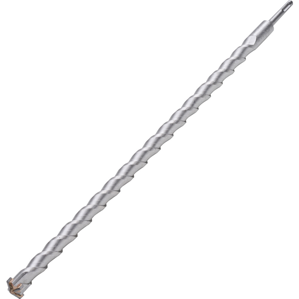 SDS plus Hammerbohrer 600x26 mm