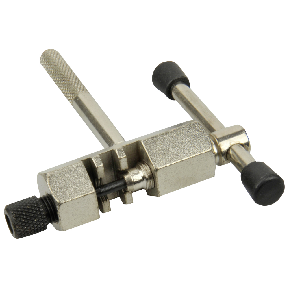 FISCHER Fahrrad Kettenniet-Dr&uuml;cker Universal