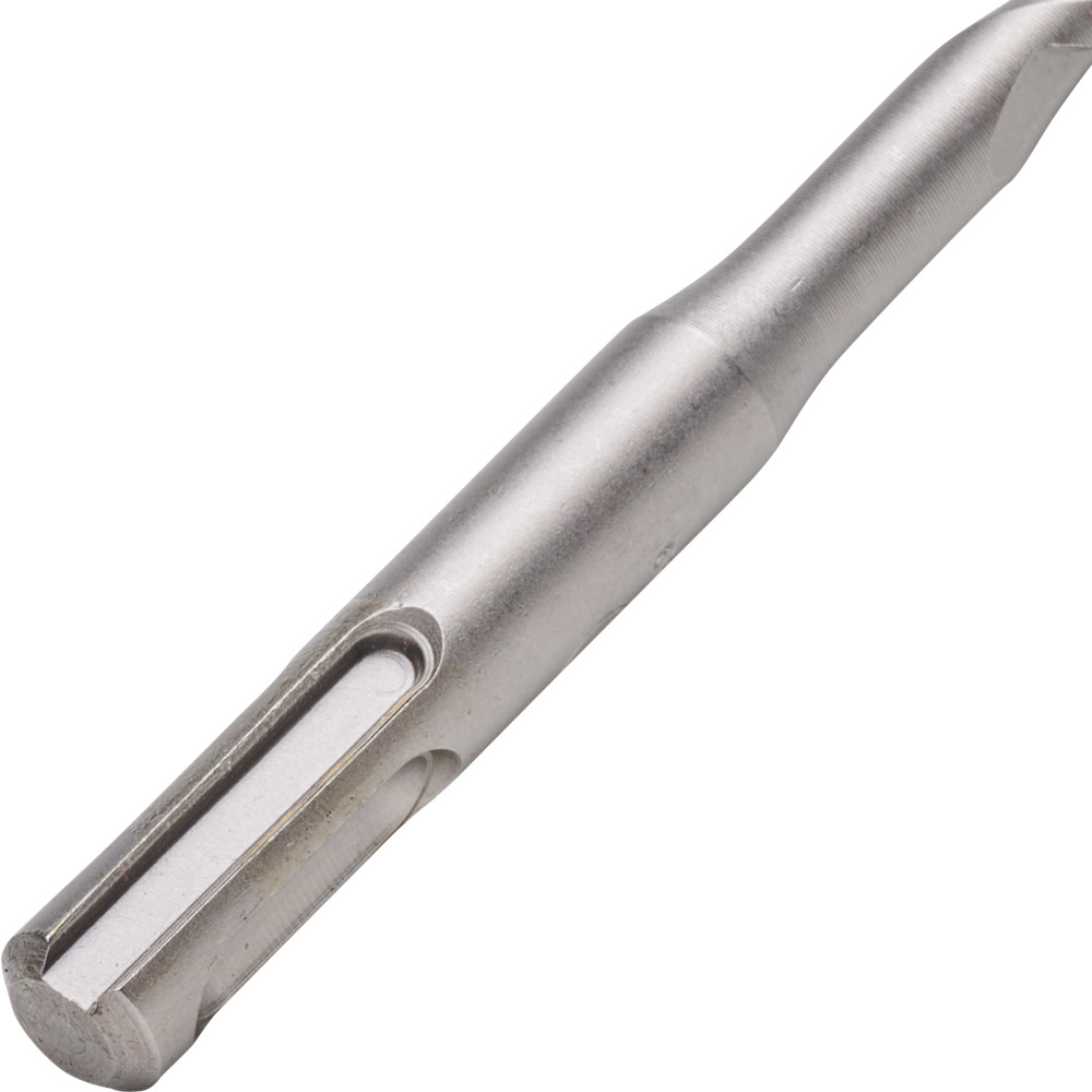 SDS plus Hammerbohrer 110x8,0 mm image number 2